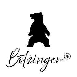 Logo der Bötzinger eG