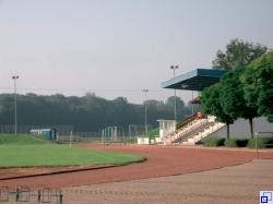 Stadion