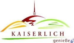 Logo Naturgarten Kaiserstuhl