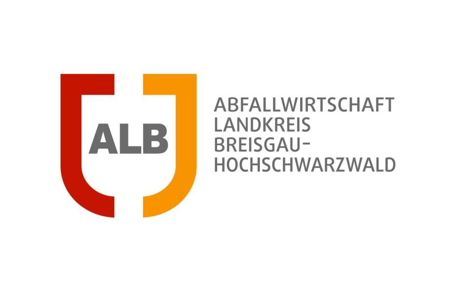 Logo Abfallwirtschaft