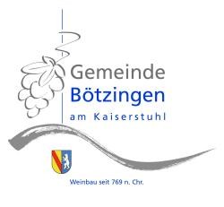 Logo Gemeinde