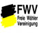 FWV-Logo